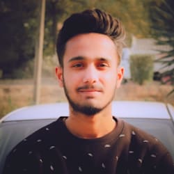 officialqasimzd
