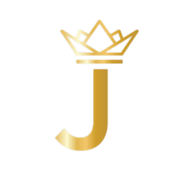 joe_studio8