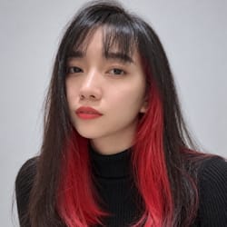 kienlinharc