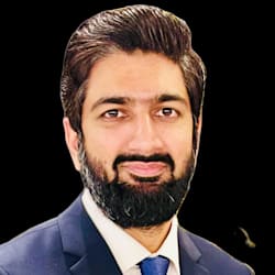 zainhassan431