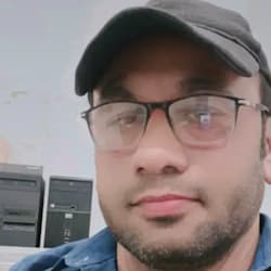 khalidmehmood9