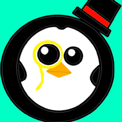 pengozed