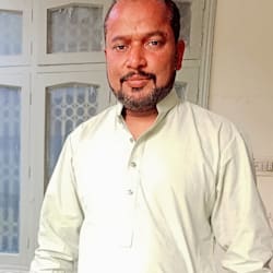 anum1umer