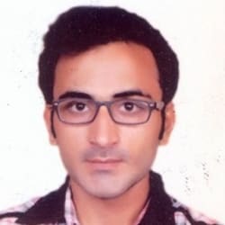 rahbar_ali_hdr
