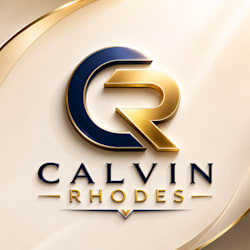 calvin_rhode