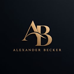 alexandbecker54