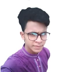 arafat_logo