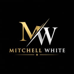 mitchell_wyte