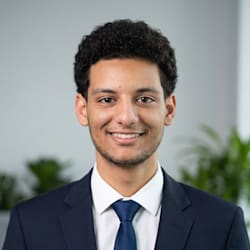 mohammed_mtahah