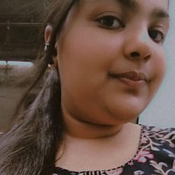 digitalwithansh