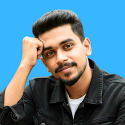 munna32145