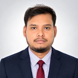 zakirhossain57