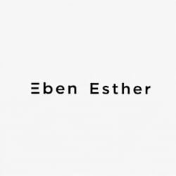 eben_esther
