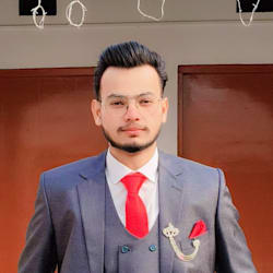 abdul_lead_gen