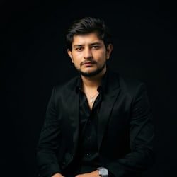 chaudharyusa285