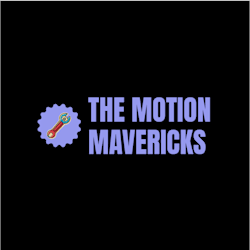 themotion_mvks