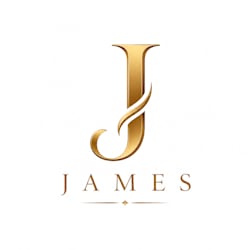 james4491