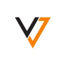 vicjone_