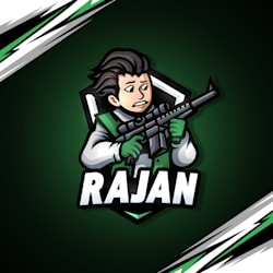 rajanpaswan08