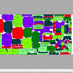 nnipatterns