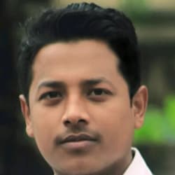 mohammadhrid587