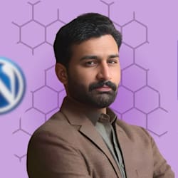 yaxirhasan