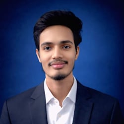 dipankar5014