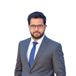 haroon_102