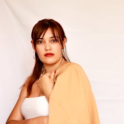 jessicacarreira