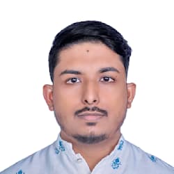 sajjad0309
