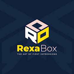 rexabox