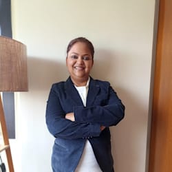 ritu_bhalotia