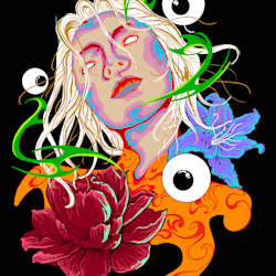 dopers_project