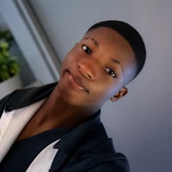 adeshinaayomidv