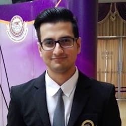 ahm_jawad