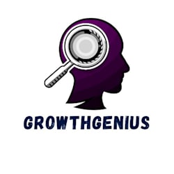 growth_genius1