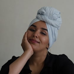 Help you bring your modest fashion vision to life by Rabablouarni10 ...