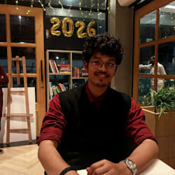 priyanshusama