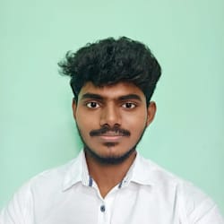 jagadeeshda