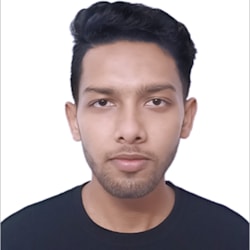 fahim790