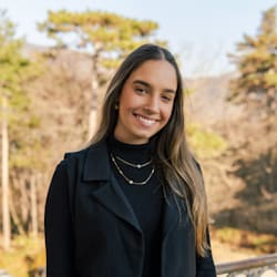 nicoletaiarol