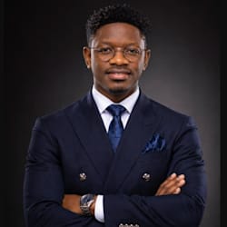 ojooluwatoyinz2