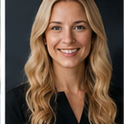mextamaley