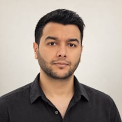 fatihbaglars