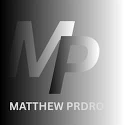 matthewpedro1