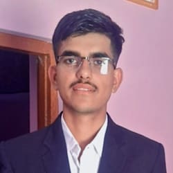 naveenbhakar