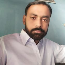 samad7111