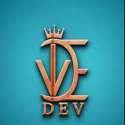 devlaim