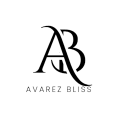 avarez_bliss