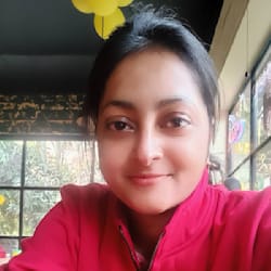 data_with_aditi